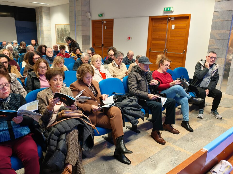 presentazione calendario 2026 3.jpeg presentazione calendario 2026 3.jpeg