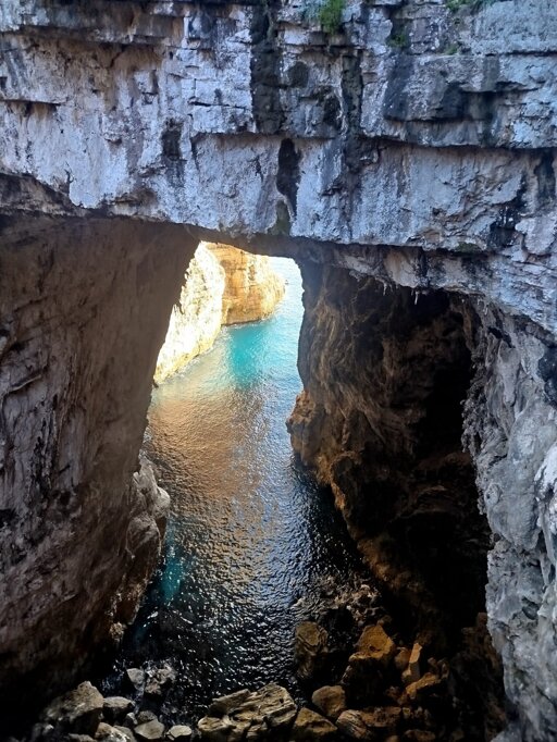 cammino aurunci.1 7-11.11.25.jpeg