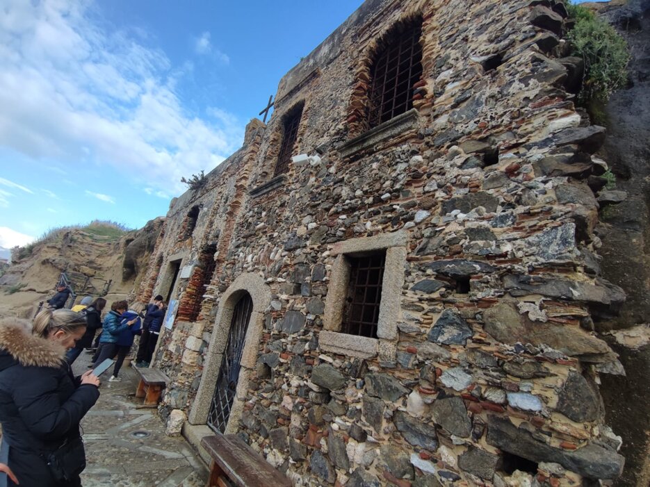 sanbruno 2903 chiesa piedigrotta 21.jpeg sanbruno 2903 chiesa piedigrotta 21.jpeg