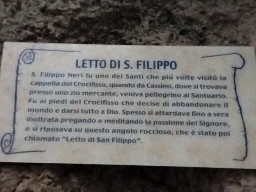 cammino aurunci.4.jpeg