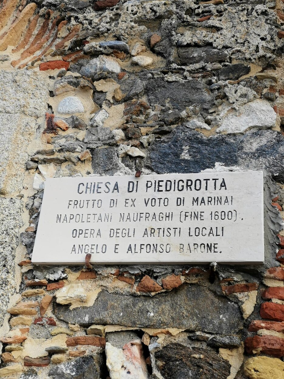 sanbruno 2903 chiesa piedigrotta 6.jpeg sanbruno 2903 chiesa piedigrotta 6.jpeg