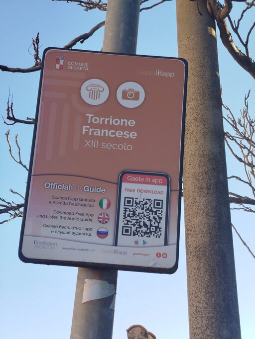 cammino aurunci.7.jpeg