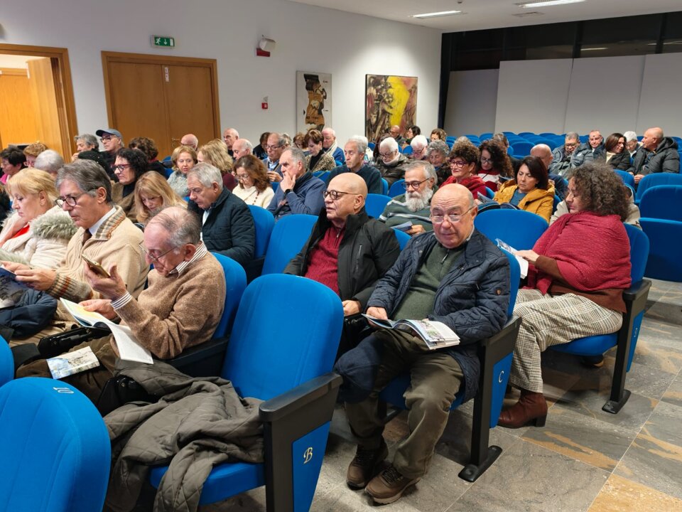 presentazione calendario 2026 4.jpeg presentazione calendario 2026 4.jpeg