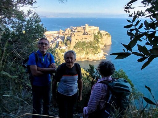 cammino aurunci.6.jpeg