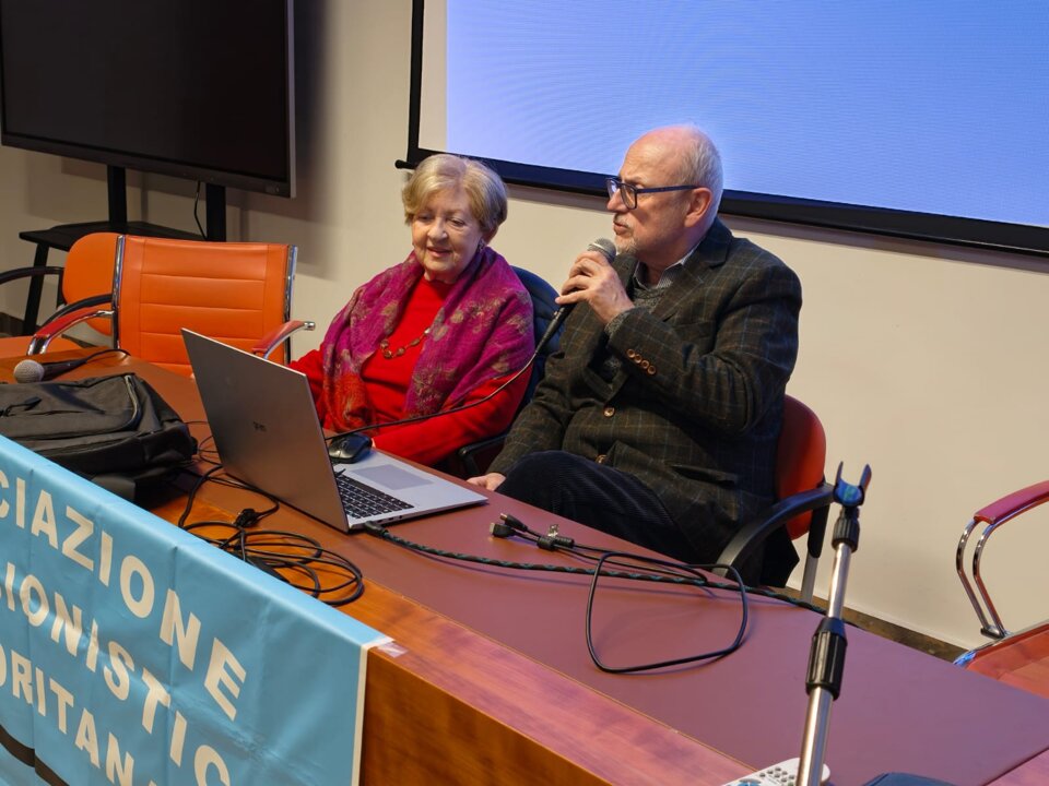 presentazione calendario 2026 2.jpeg presentazione calendario 2026 2.jpeg