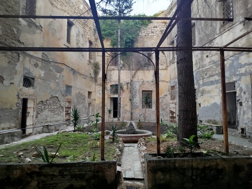 cammino aurunci.8.jpeg