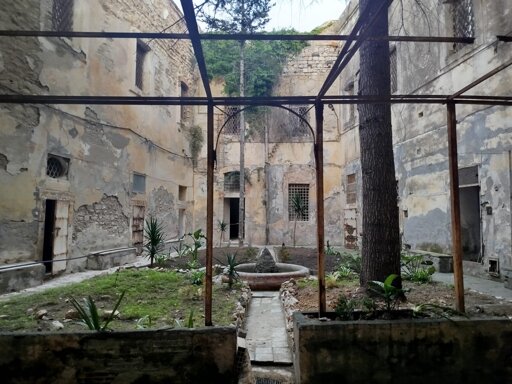 cammino aurunci.8.jpeg