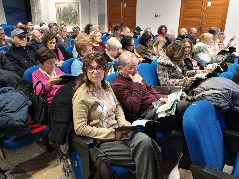 presentazione calendario 2026 6.jpeg presentazione calendario 2026 6.jpeg