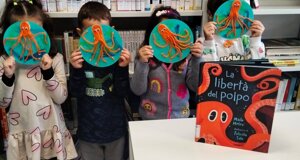 616518924_767794399697074_3619431756778535402_n.jpeg 616518924_767794399697074_3619431756778535402_n.jpeg