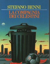 2570162587285_0_0_536_0_75 2570162587285_0_0_536_0_75