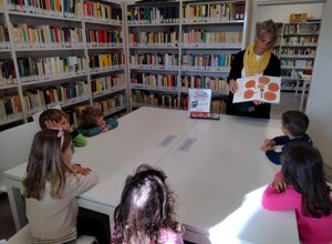 whatsapp%20image%202025-10-05%20at%2019.52.08.jpeg whatsapp%20image%202025-10-05%20at%2019.52.08.jpeg