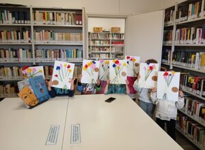 whatsapp%20image%202025-10-26%20at%2016.06.49.jpeg whatsapp%20image%202025-10-26%20at%2016.06.49.jpeg