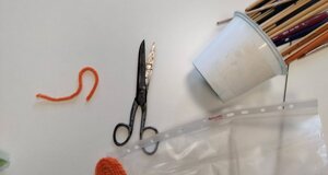 615562719_767794293030418_4836195901748239679_n.jpeg 615562719_767794293030418_4836195901748239679_n.jpeg