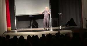 whatsapp%20image%202025-10-18%20at%2022.51.56%20(2).jpeg whatsapp%20image%202025-10-18%20at%2022.51.56%20(2).jpeg