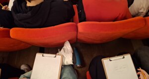 whatsapp%20image%202025-10-17%20at%2023.31.51%20(2).jpeg whatsapp%20image%202025-10-17%20at%2023.31.51%20(2).jpeg