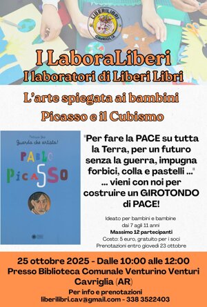 599938408_749651544844693_7640993410068190394_n.jpeg 599938408_749651544844693_7640993410068190394_n.jpeg