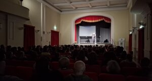 whatsapp%20image%202025-10-17%20at%2023.31.53.jpeg whatsapp%20image%202025-10-17%20at%2023.31.53.jpeg