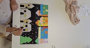 601345230_749650751511439_67499100552046477_n.jpeg 601345230_749650751511439_67499100552046477_n.jpeg