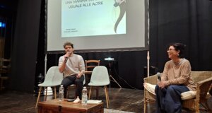 whatsapp%20image%202025-10-17%20at%2013.13.06%20(1).jpeg whatsapp%20image%202025-10-17%20at%2013.13.06%20(1).jpeg