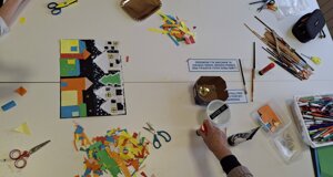 602291988_749651141511400_5798043158414734294_n.jpeg 602291988_749651141511400_5798043158414734294_n.jpeg