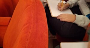 whatsapp%20image%202025-10-17%20at%2023.31.52.jpeg whatsapp%20image%202025-10-17%20at%2023.31.52.jpeg