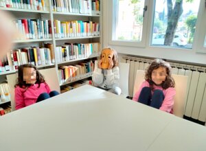 whatsapp%20image%202025-10-04%20at%2014.20.00.jpeg whatsapp%20image%202025-10-04%20at%2014.20.00.jpeg