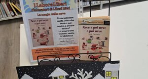 600903576_749650901511424_1473593443034860748_n.jpeg 600903576_749650901511424_1473593443034860748_n.jpeg