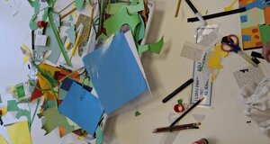 599929177_749650981511416_4149052343330930207_n.jpeg 599929177_749650981511416_4149052343330930207_n.jpeg