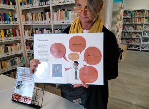 whatsapp%20image%202025-10-04%20at%2014.13.23.jpeg whatsapp%20image%202025-10-04%20at%2014.13.23.jpeg