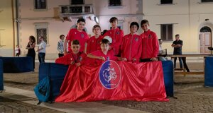 d3bb1ad9eeeaf9e5684acde6f4b1c9e93b44a50c