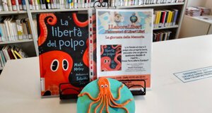 614935705_767794183030429_4883687823690735964_n.jpeg 614935705_767794183030429_4883687823690735964_n.jpeg