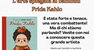 d3bb1ad9eeeaf9e5684acde6f4b1c9e93b44a50c d3bb1ad9eeeaf9e5684acde6f4b1c9e93b44a50c