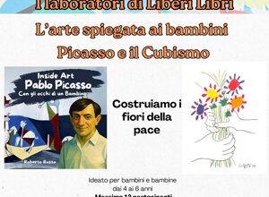 whatsapp%20image%202025-10-04%20at%2014.12.57.jpeg whatsapp%20image%202025-10-04%20at%2014.12.57.jpeg