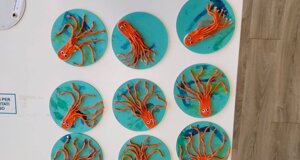 614233391_767794089697105_2891863538471354679_n.jpeg 614233391_767794089697105_2891863538471354679_n.jpeg