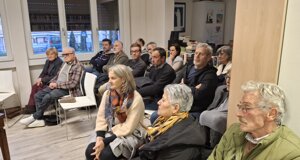 incontro%20con%20l'autore%20%20(29)%20(1)