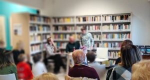 d3bb1ad9eeeaf9e5684acde6f4b1c9e93b44a50c