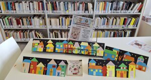 597862841_749651784844669_2362569876100161195_n.jpeg 597862841_749651784844669_2362569876100161195_n.jpeg