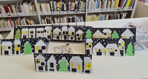 599951408_749651234844724_7229531411890381494_n.jpeg 599951408_749651234844724_7229531411890381494_n.jpeg