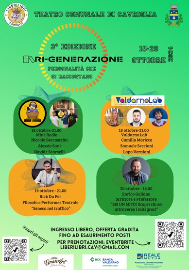 6d5fa47cbb179858073d67c2cdb26eb9ed040462 6d5fa47cbb179858073d67c2cdb26eb9ed040462