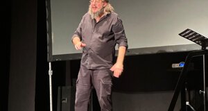 whatsapp%20image%202025-10-18%20at%2022.53.16.jpeg whatsapp%20image%202025-10-18%20at%2022.53.16.jpeg