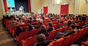 whatsapp%20image%202025-10-17%20at%2013.13.05%20(1).jpeg whatsapp%20image%202025-10-17%20at%2013.13.05%20(1).jpeg