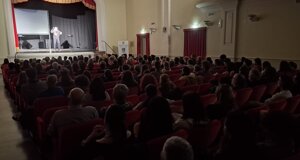 whatsapp%20image%202025-10-17%20at%2013.13.06%20(3).jpeg whatsapp%20image%202025-10-17%20at%2013.13.06%20(3).jpeg