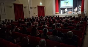 whatsapp%20image%202025-10-17%20at%2013.13.05.jpeg whatsapp%20image%202025-10-17%20at%2013.13.05.jpeg