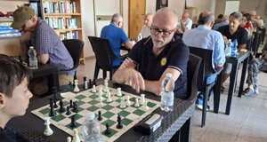 torneo%2027.6.jpeg