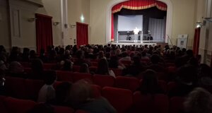 c3d6c5cdabadc46ed3db0065a39c9eddee8aeb51 c3d6c5cdabadc46ed3db0065a39c9eddee8aeb51