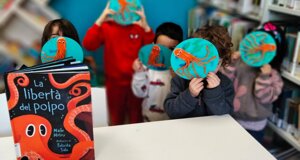 615431795_767794136363767_4149351852754265994_n.jpeg 615431795_767794136363767_4149351852754265994_n.jpeg