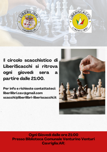 bd78dcc24e6c5a8c33d9d8bcc4ff37c9446cbf58 bd78dcc24e6c5a8c33d9d8bcc4ff37c9446cbf58