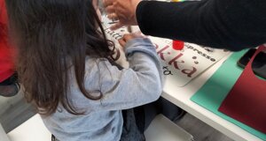 laboratori%20(4)