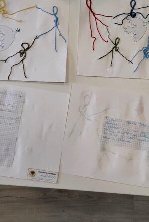 whatsapp%20image%202025-10-13%20at%2008.18.08.jpeg whatsapp%20image%202025-10-13%20at%2008.18.08.jpeg