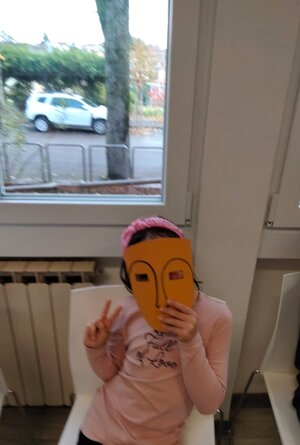 whatsapp%20image%202025-10-26%20at%2016.05.52%20(1).jpeg whatsapp%20image%202025-10-26%20at%2016.05.52%20(1).jpeg